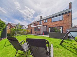 Photo 37- click for photo gallery